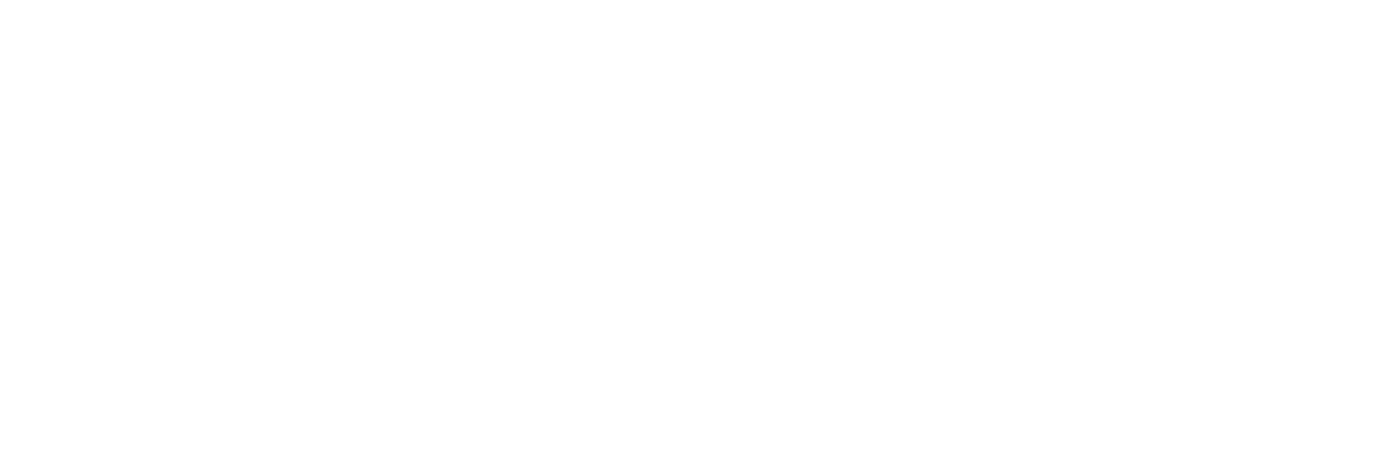 AYAD Luxury Dental Care