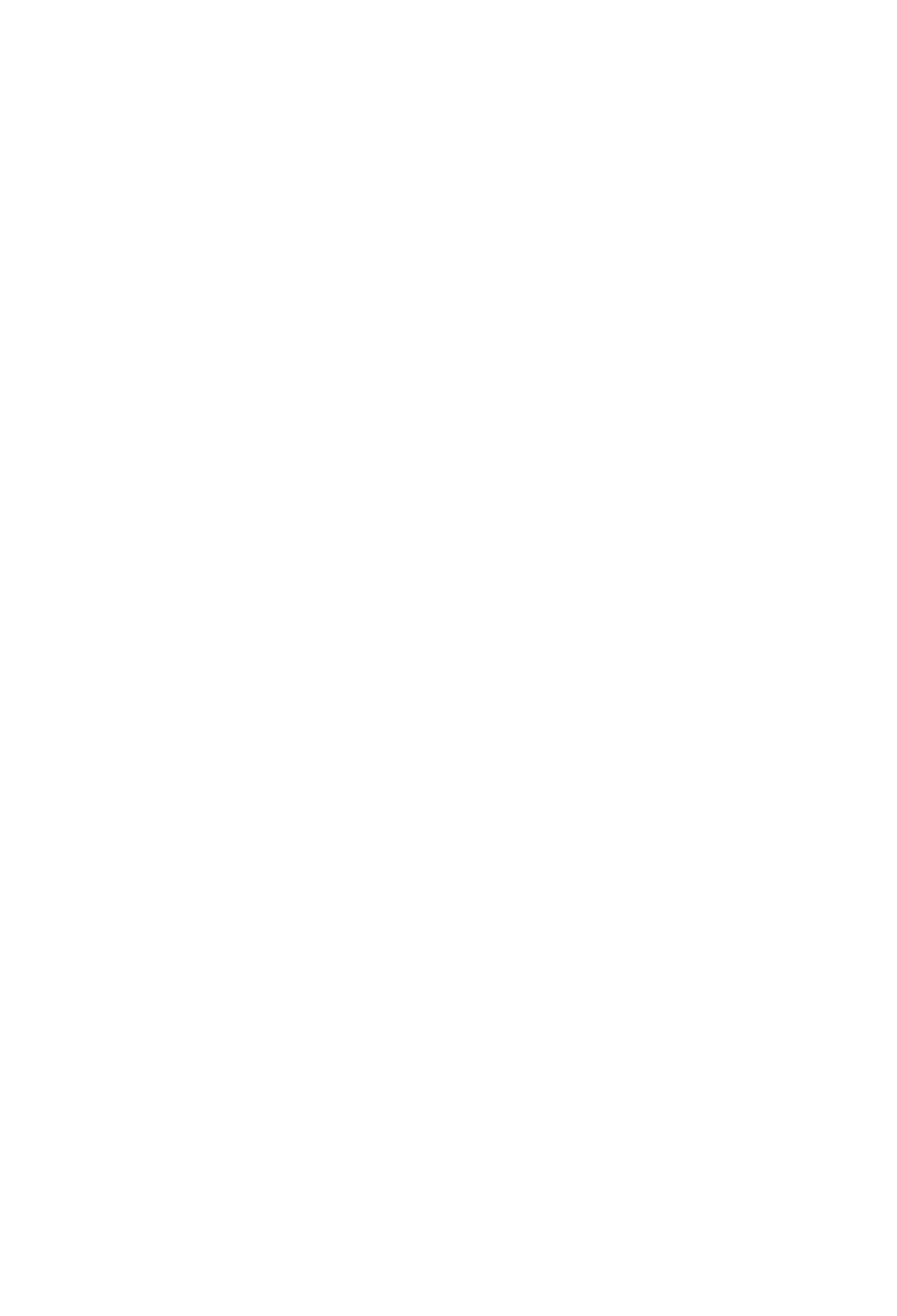 AYAD Luxury Dental Care